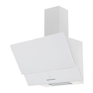 Кухонная вытяжка Zigmund & Shtain K 151.6 W