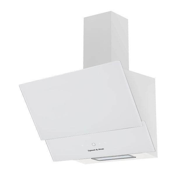 Кухонная вытяжка Zigmund & Shtain K 151.6 W