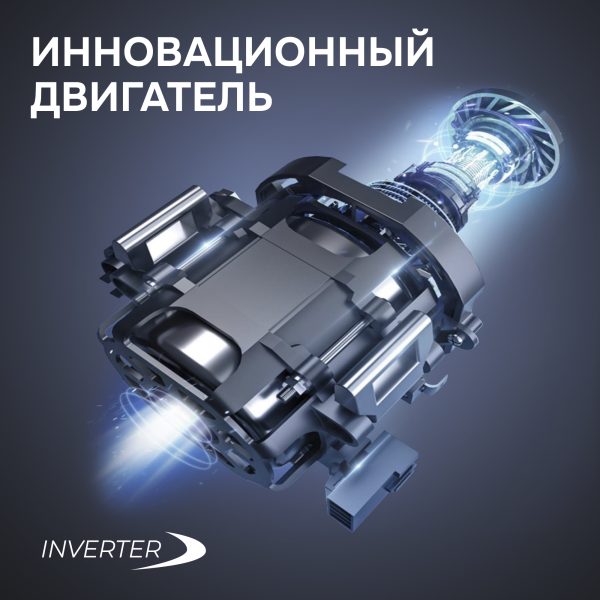 Посудомоечная машина Zigmund & Shtain DW 311.4
