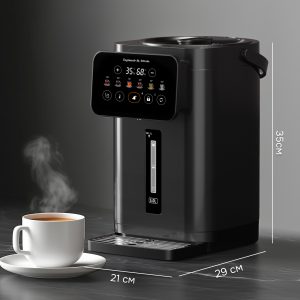 Термопот Zigmund & Shtain ZTP-950