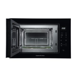 Микроволновая печь Zigmund & Shtain BMO 15.252 B