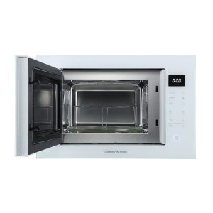 Микроволновая печь Zigmund & Shtain BMO 15.252 W