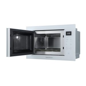 Микроволновая печь Zigmund & Shtain BMO 15.252 W