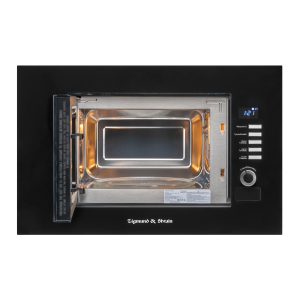 Микроволновая печь Zigmund & Shtain BMO 21 B