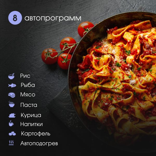 Микроволновая печь Zigmund & Shtain BMO 21 W