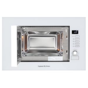 Микроволновая печь Zigmund & Shtain BMO 21 W
