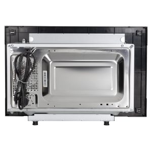 Микроволновая печь Zigmund & Shtain BMO 21 W