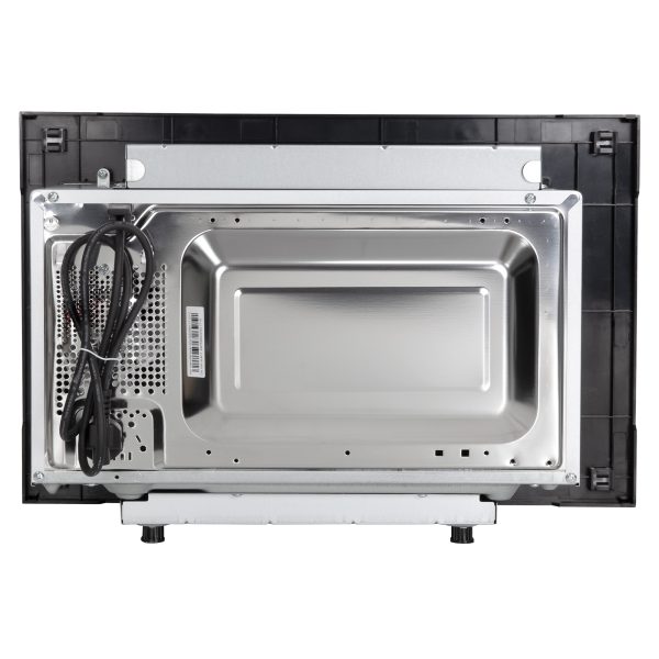 Микроволновая печь Zigmund & Shtain BMO 21 W