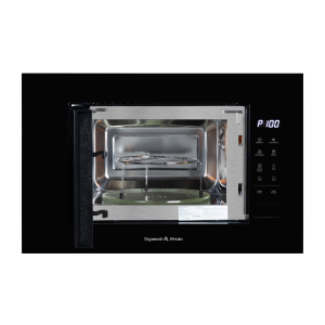 Микроволновая печь Zigmund & Shtain BMO 23 B