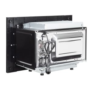 Микроволновая печь Zigmund & Shtain BMO 23 B