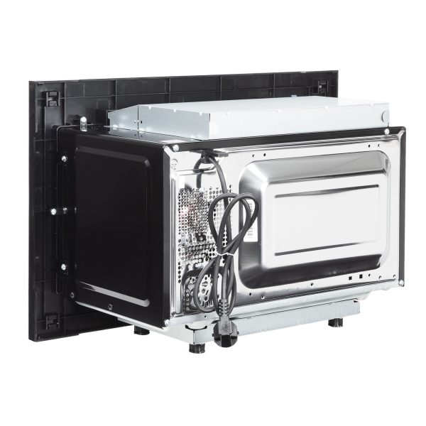 Микроволновая печь Zigmund & Shtain BMO 23 B