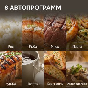 Микроволновая печь Zigmund & Shtain BMO 25 B
