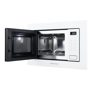 Микроволновая печь Zigmund & Shtain BMO 26 W
