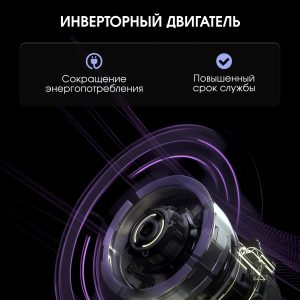 Стиральная машина Zigmund & Shtain BWM 04