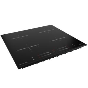 Варочная панель Zigmund & Shtain CI 23.6 BX