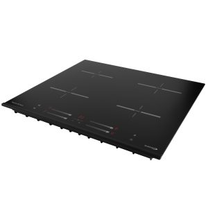 Варочная панель Zigmund & Shtain CI 23.6 BX