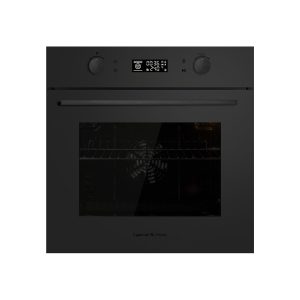 Духовой шкаф Zigmund & Shtain E 133 B