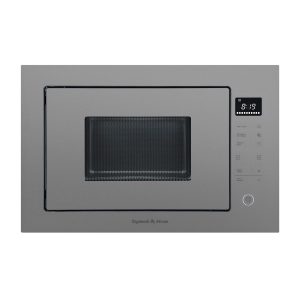 Микроволновая печь Zigmund & Shtain BMO 15.252 G