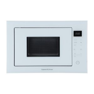 Микроволновая печь Zigmund & Shtain BMO 15.252 W