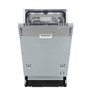 Посудомоечная машина Zigmund & Shtain DW 310.4