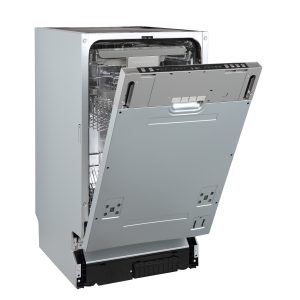 Посудомоечная машина Zigmund & Shtain DW 310.4