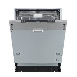 Посудомоечная машина Zigmund & Shtain DW 310.6