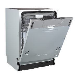 Посудомоечная машина Zigmund & Shtain DW 310.6