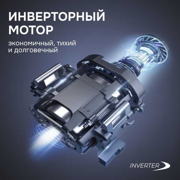 Посудомоечная машина Zigmund & Shtain DW 312.4