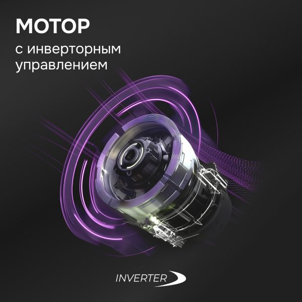 Кухонная вытяжка Zigmund & Shtain K 171.7 B
