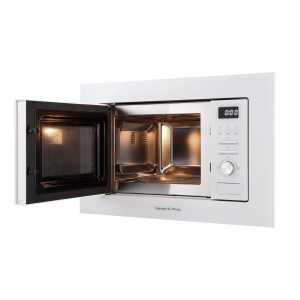 Микроволновая печь Zigmund & Shtain BMO 16.202 W