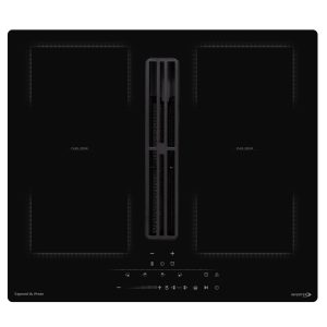 Варочная панель Zigmund & Shtain CIS 303.60 BX