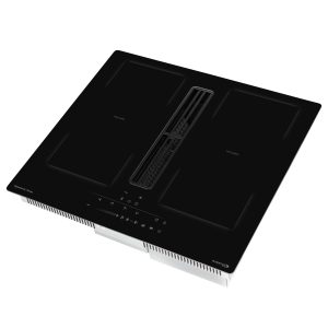 Варочная панель Zigmund & Shtain CIS 303.60 BX