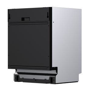 Посудомоечная машина Zigmund & Shtain DW 308.6
