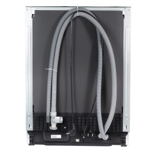 Посудомоечная машина Zigmund & Shtain DW 308.6