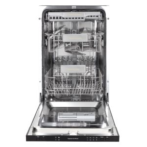 Посудомоечная машина Zigmund & Shtain DW 309.4