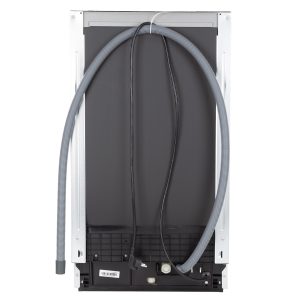 Посудомоечная машина Zigmund & Shtain DW 309.4
