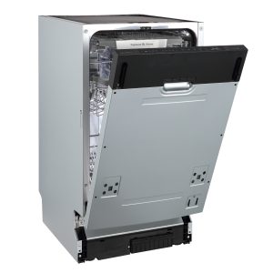 Посудомоечная машина Zigmund & Shtain DW 311.4