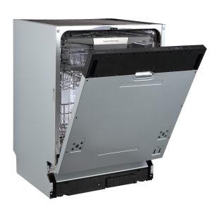 Посудомоечная машина Zigmund & Shtain DW 311.6