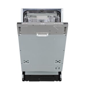 Посудомоечная машина Zigmund & Shtain DW 312.4
