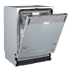 Посудомоечная машина Zigmund & Shtain DW 312.6