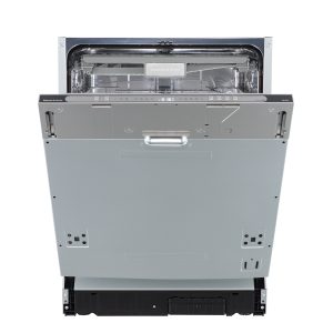 Посудомоечная машина Zigmund & Shtain DW 312.6