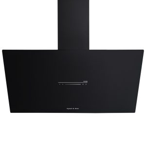 Кофемашина Zigmund & Shtain K 153.9 B