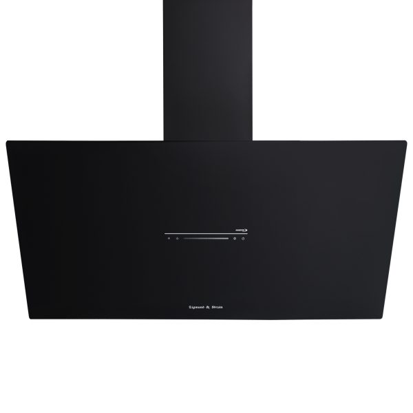 Кофемашина Zigmund & Shtain K 153.9 B