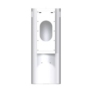 Кофемашина Zigmund & Shtain K 160.4 W