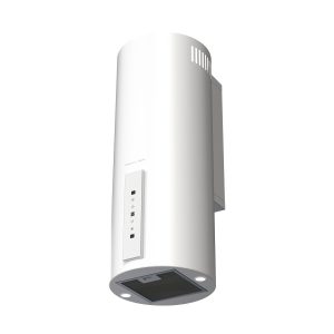 Кофемашина Zigmund & Shtain K 160.4 W
