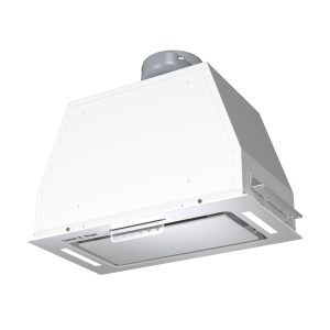 Кофемашина Zigmund & Shtain K 170.5 W