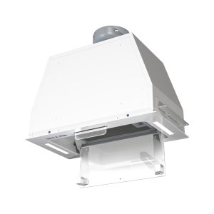 Кофемашина Zigmund & Shtain K 170.5 W