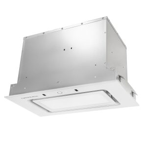 Кофемашина Zigmund & Shtain K 172.5 W