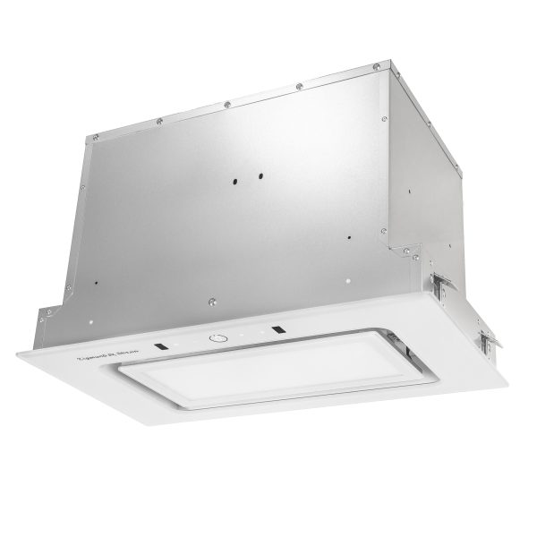 Кофемашина Zigmund & Shtain K 172.5 W