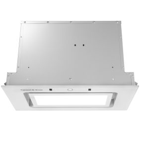 Кофемашина Zigmund & Shtain K 172.5 W